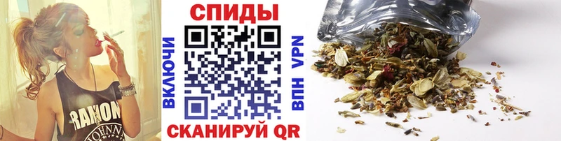 Купить где  Шахунья  БУТИРАТ оксана 