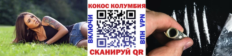Кокаин FishScale  Купить закладки  Шахунья 