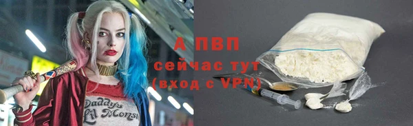 мет Няндома