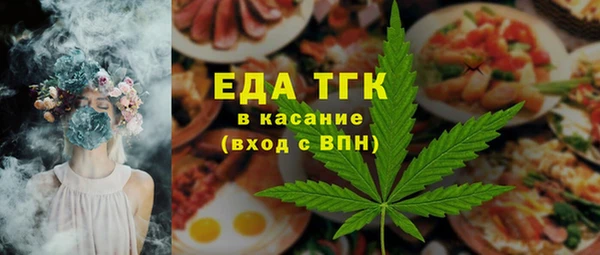 мдпв Новодвинск